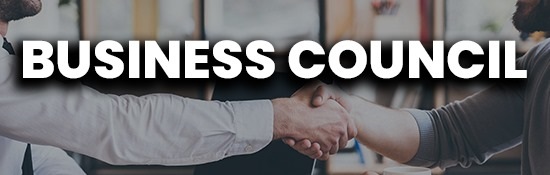 India Niger Business and Cultural Council - Business Council