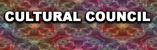 India Niger Business and Cultural Council - Cultural Council