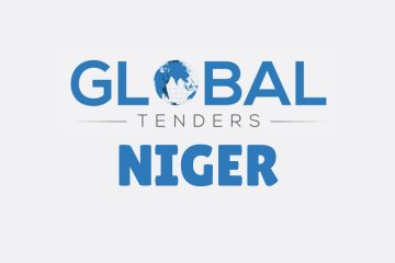 India Niger Business and Cultural council - Tender listing in Global Tenders