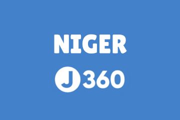 India Niger Business and Cultural council - Tender listing in J360