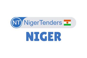 India Niger Business and Cultural council - Tender listing in Niger Tenders