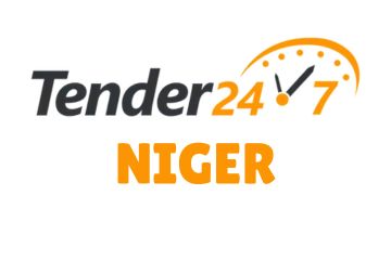 India Niger Business and Cultural council - Tender listing in Tender247