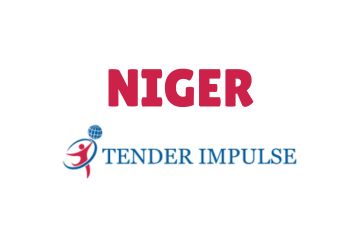 India Niger Business and Cultural council - Tender listing in Tender Impulse