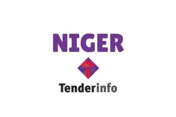 India Niger Business and Cultural council - Tender listing in Tender Info