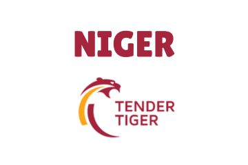 India Niger Business and Cultural council - Tender listing in Tender Tiger